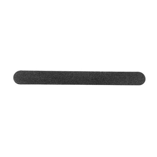 Eurostil Lima Americana Negra 1x10uds