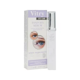 Vitry Toni'Cils Ciglia siero 1 pz