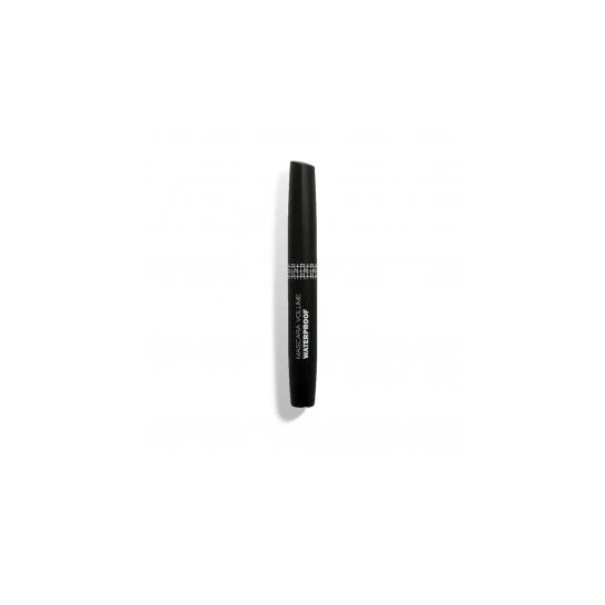 Rougj Capsule Collection Waterproof Mascara 8.5ml