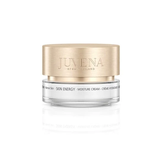 Juvena Skin Energy crema normale pelle 50ml