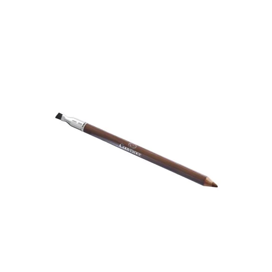 Avene Couvrance Crayyon Sourcils Blond 1 Unità