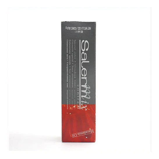Salermix Tintura di contrasto 066 75ml