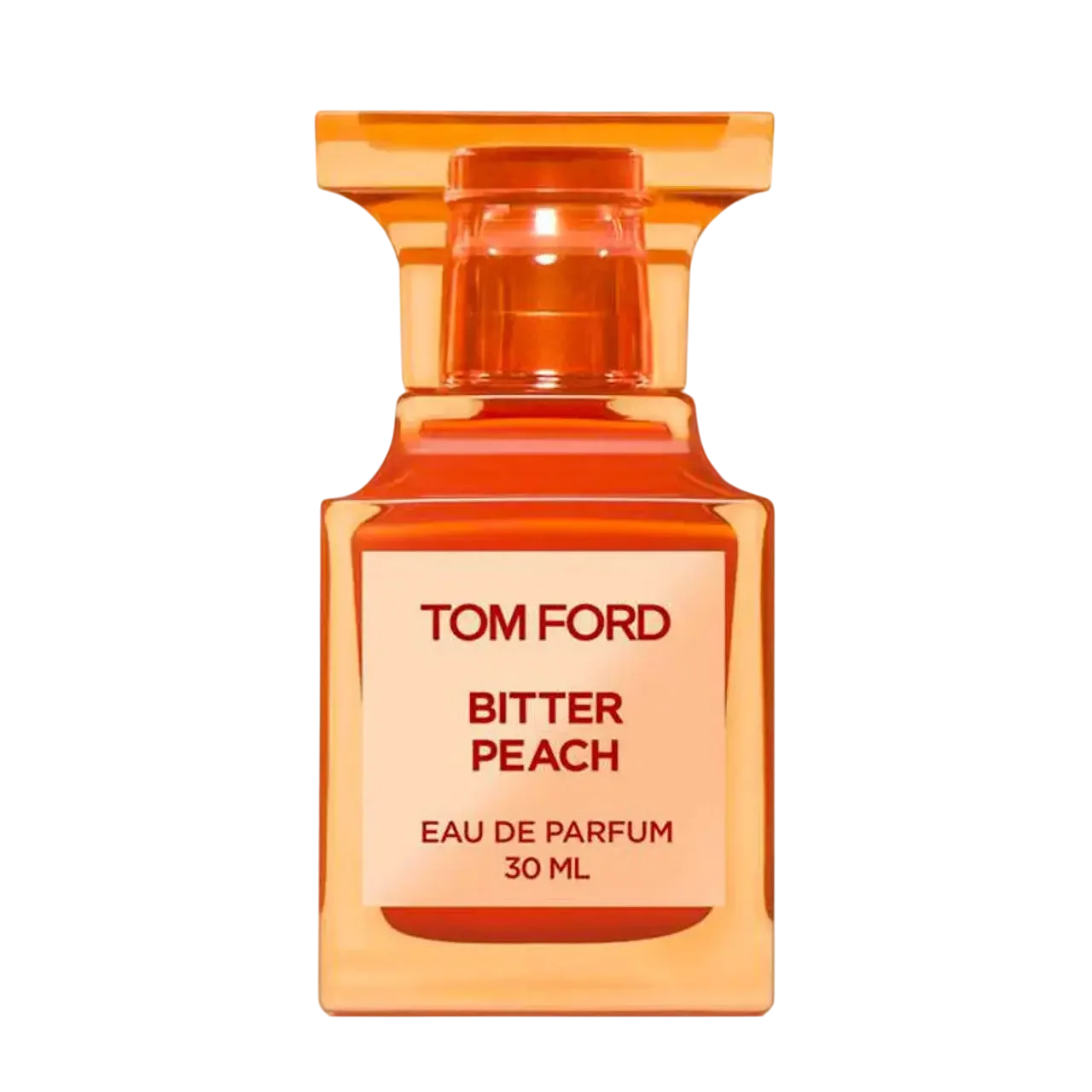 Tom ford Bitter Peach Tom Ford 30 ml