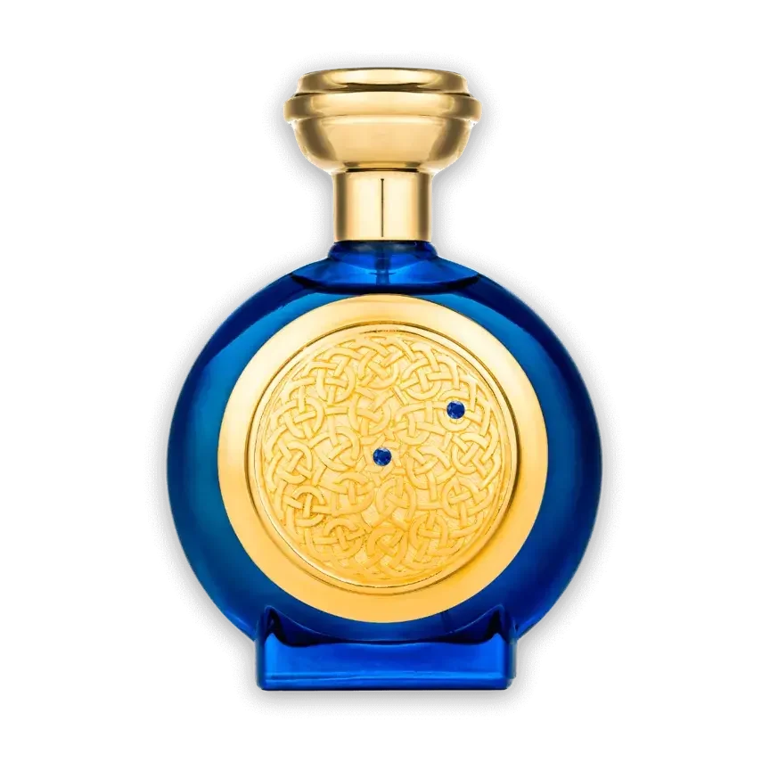 Boadicea the victorious Blue Sapphire super ricaricabile- 100 ml