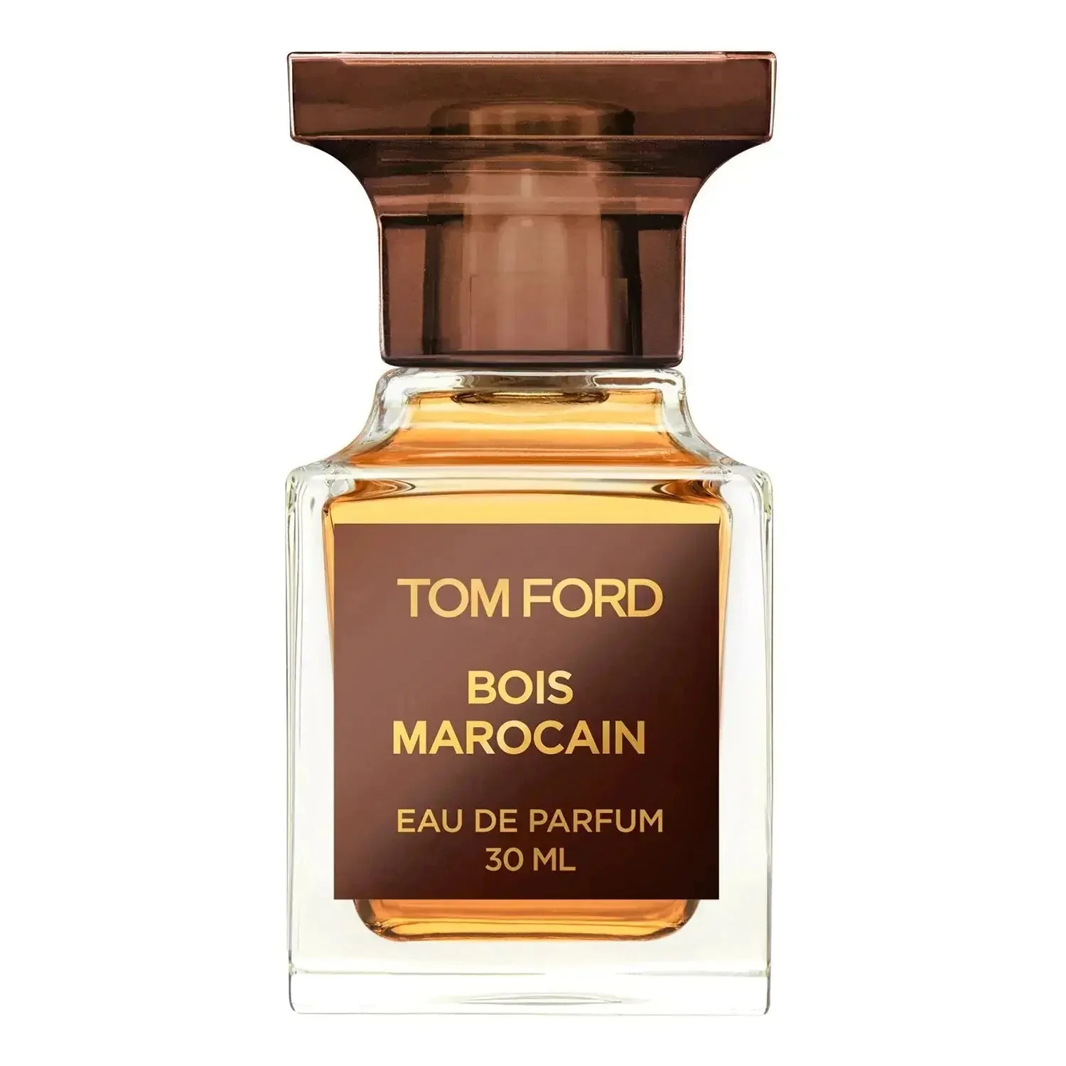 Tom Ford Bois Marocain Tom Ford - 30 Ml