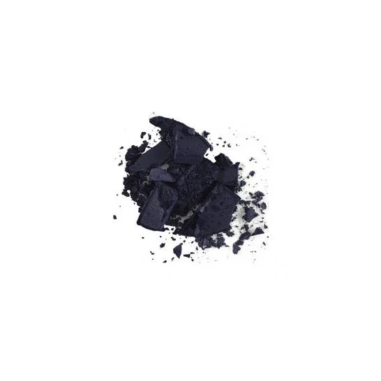 Lily Lolo Ombra Denim compatto doppio
