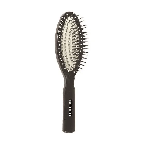 Beter Pneumatic Brush Pins Small 1pc