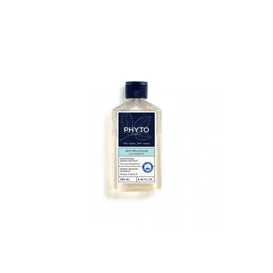 Phyto Anticaspa Champú Dermotratante 250ml