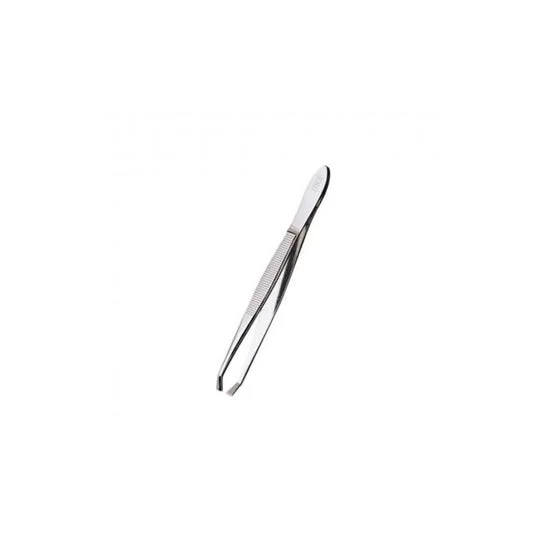 Pinzetta professionale Maf 1pc