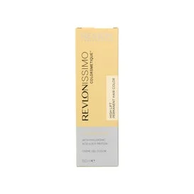 Revlonissimo Colorsmetique Intense Blonde Color 1200 60ml