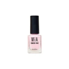 Mia Laurens Smalto Cloud Pink 11ml