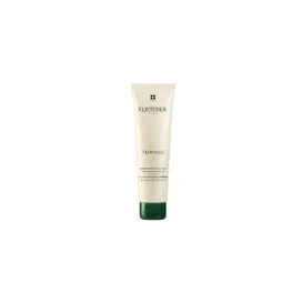 Rene Furterer Triphasic Texturising Detangling Balm 30ml