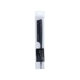 Lussoni Comb With Tail 202 1ud