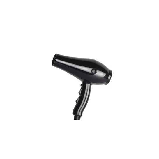 Perfect Beauty Pop Dryer Advanced Secador Cabello Black 1ud