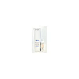 Babe Caro Champu Anticaspa y Gordura 250ml