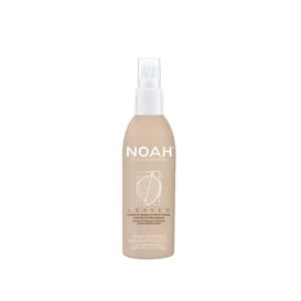 Noah Spray Nutritivo con Hojas de Avellano 200ml