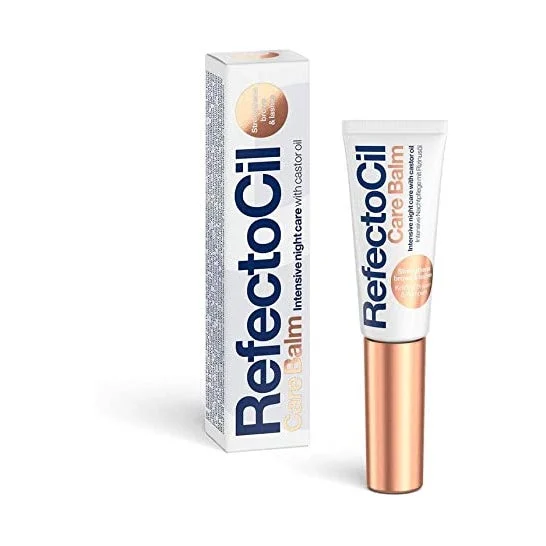 Refectocil Care Balm Eyelashes 9ml