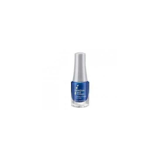 Innoxa Esmalte Uñas Nro 802 Infini 1ud