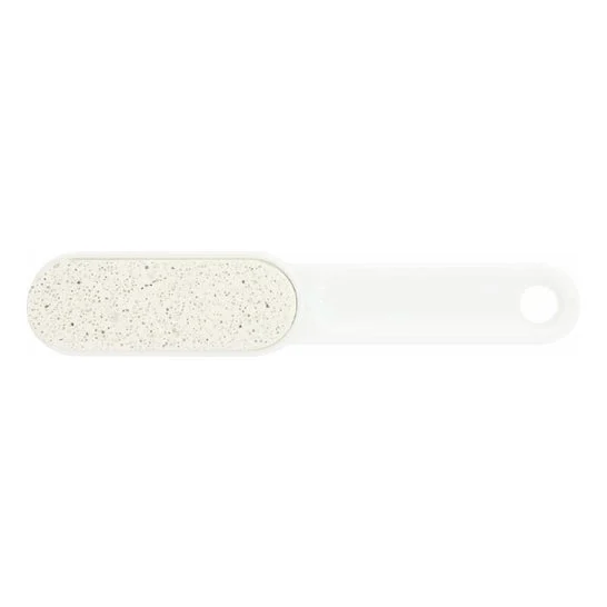 Disna raschietto per pedicure Pietra per pedicure Pomez 17 1pc