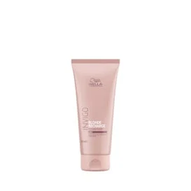 Wella Invigo Blonde Recharge Conditioner Cool 200ml