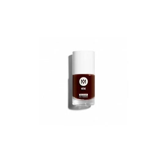 Stessa vernice al silicone 01 Chocolate 10ml