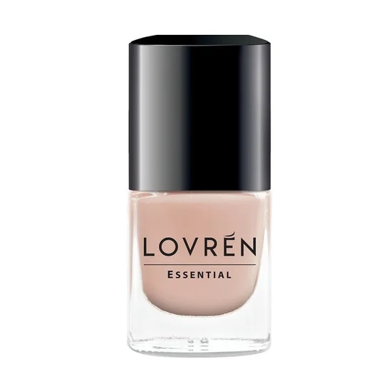 Lovren smalto S2 Nude 5ml