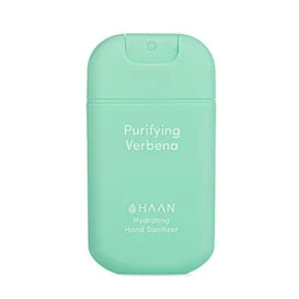 Haan Blossom Elixir Purifying Verbena 30ml