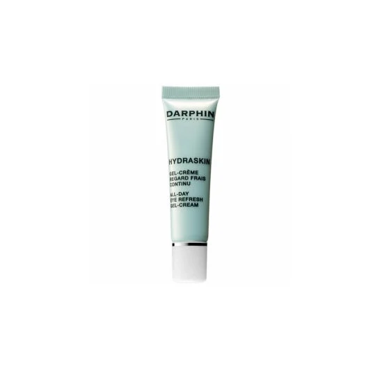 Darphin Hydraskin Eye 15 Ml