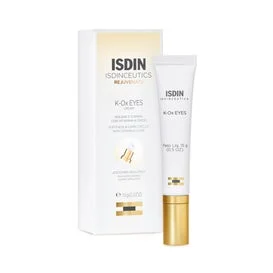 ISDIN K-ox Occhi 15ml