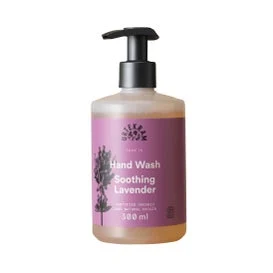 Urtekram Soothing Lavender Hand Soap 300ml