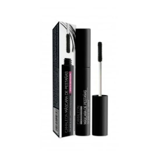 Camaleon Cosmetics Volume Mascara 11ml