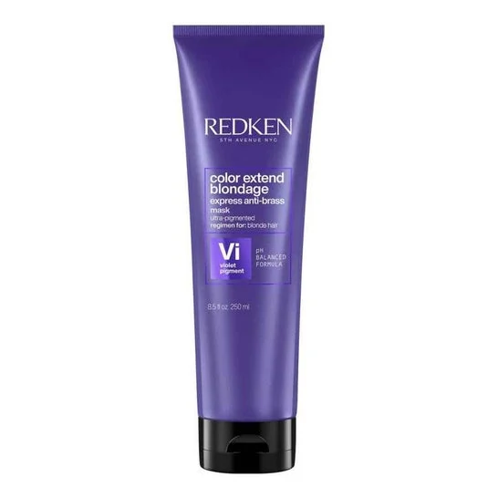 Redken Color Extend Blondage Mask 250ml