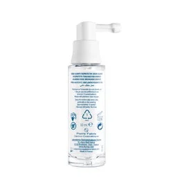 DUCRAY Sensinol Siero 30ml