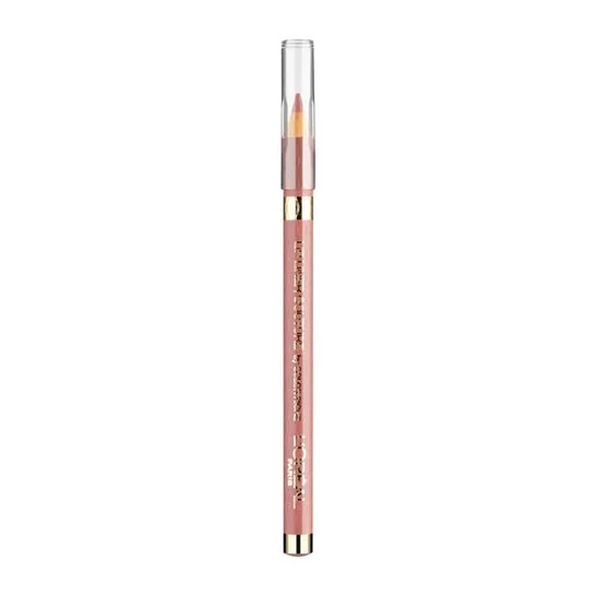 Loreal Lip Liner Couture Colore Riche Lip Liner 630