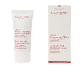 Clarins Youth Hand Cream 30ml