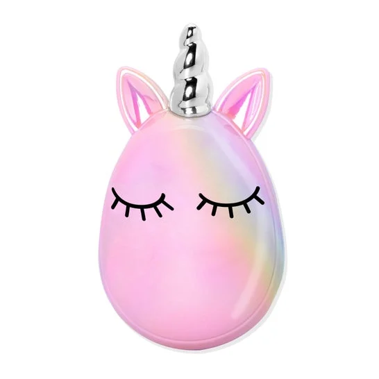Martinelia Unicorn Egg Brush Unicorn Egg 1pc
