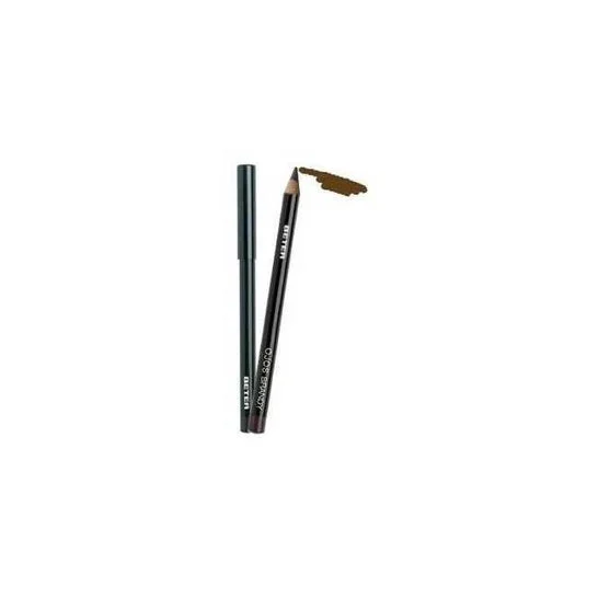 Beter Kajal brandy marrone eye liner matita 1 pz