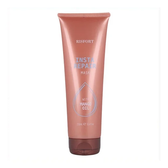 Risfort Insta Repair Maschera 250ml
