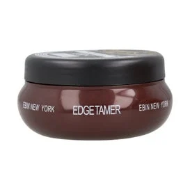 Ebin New York 24 Hour Edge Tame Extra Mega 120ml