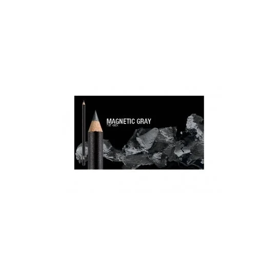 Eye Khol Magnetic Gray