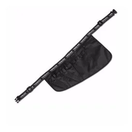 Termix Termix Evolution Prof Large Cartridge Case 1pc