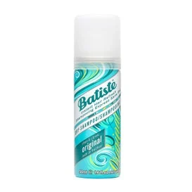 Batiste shampoo secco original 50ml
