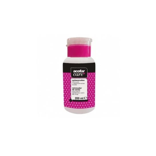 Smacchiatore 200 ml