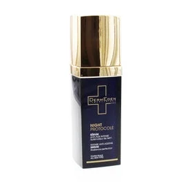 Dermeden Night Protocole Serum Antiedad 30ml