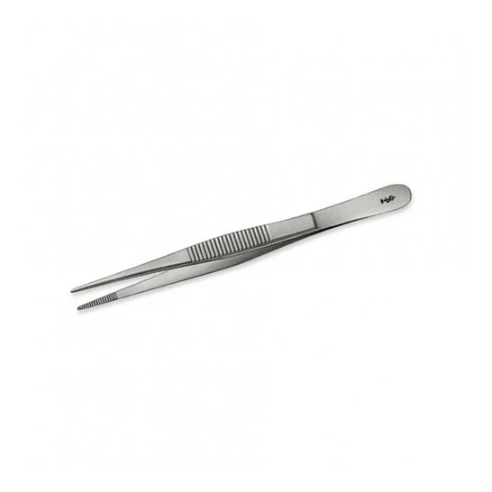 Corysan Forcipe di dissezione diritto S-D 13cm 1pc