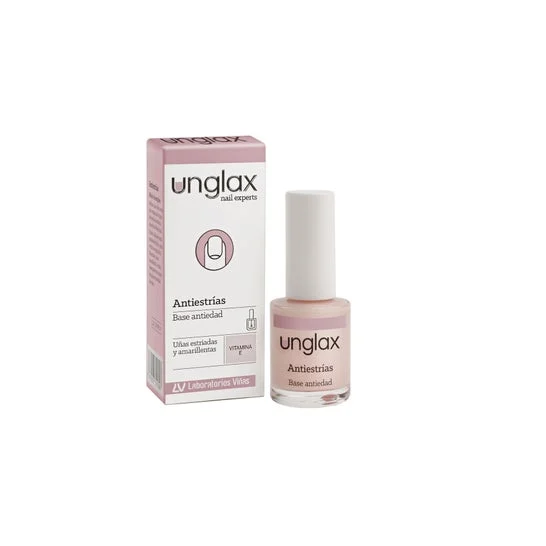 Unglax Smagliature 10ml