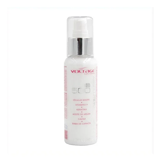 Tensione Abs Hair Lifting Serum 100ml