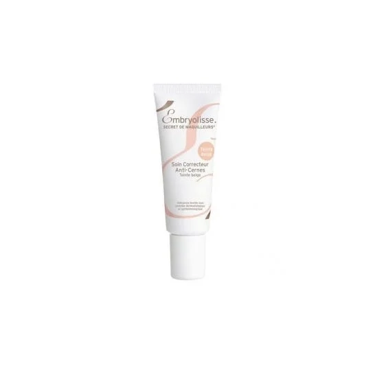 Embryolisse segreto Cr Corr Cerne Bge Cr Corr Cerne 8Ml