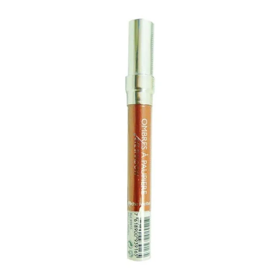 Mavala Melba Melba Pche Matita Chiaro 1,6g