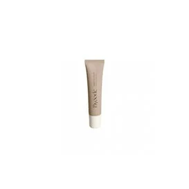 Byoode Golden Eye Dream 15ml